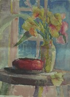 靜物藏品圖，第1張