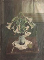 靜物藏品圖，第1張