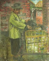 人物藏品圖，第1張