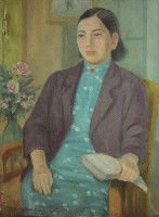 靜物藏品圖，第1張