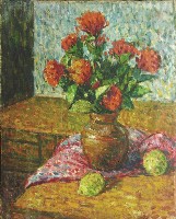 靜物藏品圖，第1張