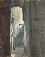 風景藏品圖，第1張