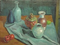 人物藏品圖，第1張