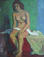 人物藏品圖，第1張