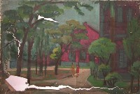 風景藏品圖，第1張