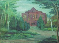 風景藏品圖，第1張