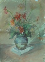 靜物藏品圖，第1張