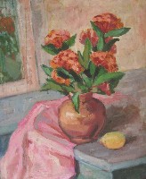 靜物藏品圖，第1張