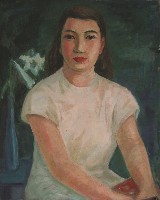 人物藏品圖，第1張