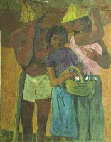 人物藏品圖，第1張