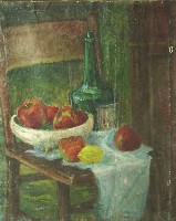 靜物藏品圖，第1張