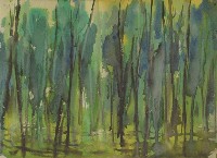 風景藏品圖，第1張