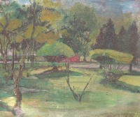 風景藏品圖，第2張