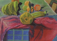 靜物藏品圖，第1張