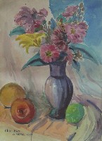 花藏品圖，第1張