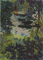 風景藏品圖，第1張