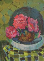 花藏品圖，第1張