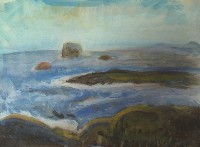 海藏品圖，第1張