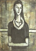 人物藏品圖，第1張