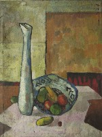 靜物藏品圖，第1張