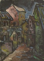 巷藏品圖，第1張