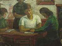 人物藏品圖，第1張