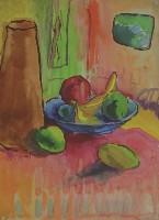 靜物藏品圖，第1張