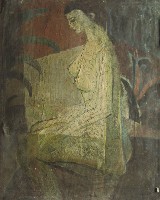 童話國王藏品圖，第1張