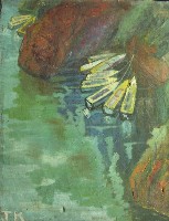 風景藏品圖，第1張