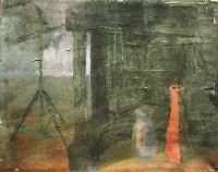 靜物藏品圖，第1張