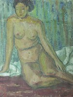 人物藏品圖，第1張