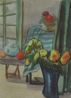 靜物藏品圖，第1張