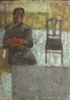 人物藏品圖，第1張