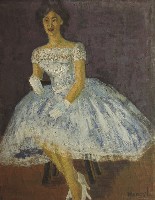 人物藏品圖，第1張