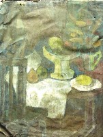 靜物藏品圖，第1張