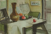 大時代藏品圖，第1張