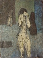 人物藏品圖，第1張