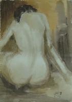 人物藏品圖，第1張