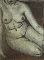 人物藏品圖，第1張