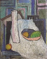 靜物藏品圖，第1張