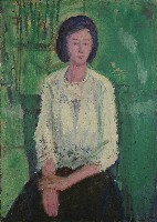 青春的回憶藏品圖，第1張