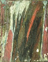 抽象藏品圖，第1張