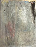 無盡期藏品圖，第1張