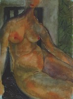 街景藏品圖，第1張