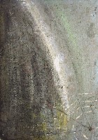 風景藏品圖，第1張