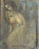 人物藏品圖，第1張