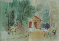 靜物藏品圖，第1張