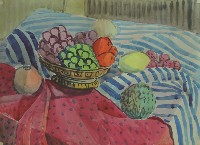 靜物藏品圖，第1張