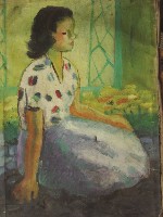 人物藏品圖，第1張