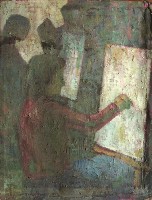人物藏品圖，第1張